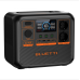 BLUETTI AC70P BLUETTI AC70P