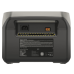 ECOFLOW RIVER 2 Max