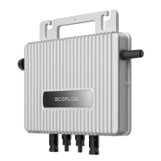 Мікроінвертор EcoFlow STREAM 2 Microinverter (EFStreamMI800W+AC5M+PV3Mx4) Мікроінвертор EcoFlow STREAM 2 Microinverter (EFStreamMI800W+AC5M+PV3Mx4)