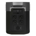 EcoFlow DELTA Max 2000 (DELTA2000-EU) EcoFlow DELTA Max 2000 (DELTA2000-EU)