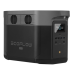 EcoFlow DELTA Max 2000 (DELTA2000-EU) EcoFlow DELTA Max 2000 (DELTA2000-EU)