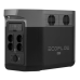 EcoFlow DELTA Max 2000 (DELTA2000-EU) EcoFlow DELTA Max 2000 (DELTA2000-EU)