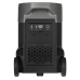 EcoFlow DELTA Pro (DELTAPro-EU)