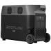 EcoFlow DELTA Pro (DELTAPro-EU)