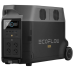 EcoFlow DELTA Pro (DELTAPro-EU)