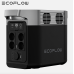 EcoFlow DELTA 2 (ZMR330-EU) EcoFlow DELTA 2 (ZMR330-EU)
