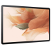Samsung Galaxy Tab S7 FE 4/64GB Wi-Fi Pink (SM-T733NLIA)