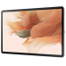 Samsung Galaxy Tab S7 FE 4/64GB Wi-Fi Pink (SM-T733NLIA)