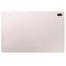 Samsung Galaxy Tab S7 FE 4/64GB Wi-Fi Pink (SM-T733NLIA)