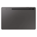 Samsung Galaxy Tab S8 Plus 12.4 8/128GB Wi-Fi Graphite (SM-X800NZAA) Samsung Galaxy Tab S8 Plus 12.4 8/128GB Wi-Fi Graphite (SM-X800NZAA)