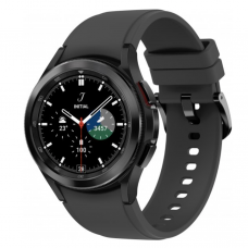 Samsung Galaxy Watch4 Classic 42mm Black (SM-R880NZKA)