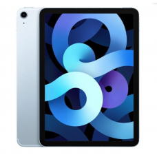 Apple iPad Air 2020 Wi-Fi 256GB Sky Blue (MYFY2)