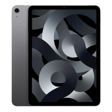 Apple iPad Air 2022 Wi-Fi + 5G 64GB Space Gray (MM6R3, MM753)