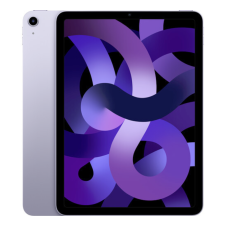 Apple iPad Air 2022 Wi-Fi 256GB Purple (MME63)
