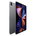 Apple iPad Pro 12.9 2021 Wi-Fi 512GB Space Gray (MHNK3)