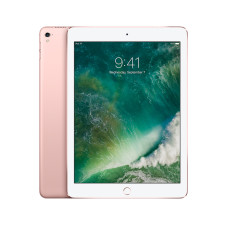 Apple iPad Pro 9.7 Wi-FI 256GB Rose Gold (MM1A2)