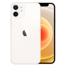 iPhone 12 mini 64GB White (MGDY3)