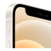 iPhone 12 mini 64GB White (MGDY3) iPhone 12 mini 64GB White (MGDY3)