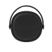 Harman/Kardon Citation 200 Black (HKCITATION200BLK)