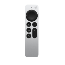 Стандартний пульт ДУ Apple Siri Remote 3rd generation (MNC73)
