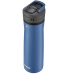Термопляшка з вакумною ізоляцією з нержавіючої сталі Contigo  Ashland Chill 2.0 (2164496B)