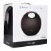 Портативна колонка Harman/Kardon Onyx Studio 6 Black (HKOS6BLKAM)