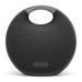 Портативна колонка Harman/Kardon Onyx Studio 6 Black (HKOS6BLKAM)