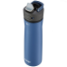 Термопляшка з вакумною ізоляцією з нержавіючої сталі Contigo  Ashland Chill 2.0 (2164496B)