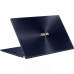 Ультрабук ASUS ZenBook UX433FA (UX433FA-DH74) Ультрабук ASUS ZenBook UX433FA (UX433FA-DH74)