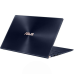 Ультрабук ASUS ZenBook UX433FA (UX433FA-DH74) Ультрабук ASUS ZenBook UX433FA (UX433FA-DH74)