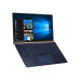 Ультрабук ASUS ZenBook UX433FA (UX433FA-DH74) Ультрабук ASUS ZenBook UX433FA (UX433FA-DH74)
