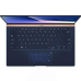 Ультрабук ASUS ZenBook UX433FA (UX433FA-DH74) Ультрабук ASUS ZenBook UX433FA (UX433FA-DH74)