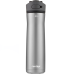 Термопляшка з вакумною ізоляцією з нержавіючої сталі Contigo  Ashland Chill 2.0 (2164496S)