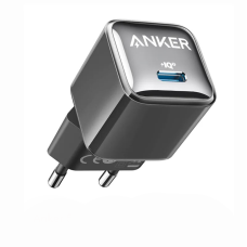 Мережевий зарядний пристрій Anker 511 Charger Nano Pro (A2637315)