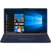 Ультрабук ASUS ZenBook UX433FA (UX433FA-DH74) Ультрабук ASUS ZenBook UX433FA (UX433FA-DH74)