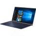Ультрабук ASUS ZenBook UX433FA (UX433FA-DH74) Ультрабук ASUS ZenBook UX433FA (UX433FA-DH74)