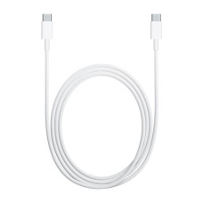 Apple USB-C Charge Cable MJWT2
