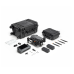 Квадрокоптер DJI Matrice 30T (CP.EN.00000368.01)