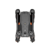 Квадрокоптер DJI Matrice 30T (CP.EN.00000368.01)