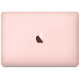Apple MacBook 12" Rose Gold (MMGL2) 2016 (CPO)