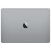 Apple MacBook Pro 13" Space Gray (MPXQ2) 2017 (Уценка)