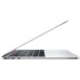 Apple MacBook Pro 13" Silver (MPXY2) 2017 (Уценка)