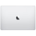 Apple MacBook Pro 13" Silver (Z0UQ00007) 2017 (Уценка)