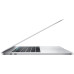 Apple MacBook Pro 15" Silver (Z0T60000D) 2016 (Уценка)