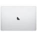 Apple MacBook Pro 15" Silver (Z0T60004C) 2016 (Уценка)