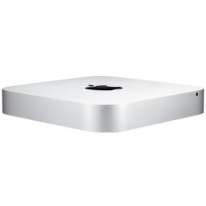 Apple Mac mini (Z0R700024) 2014 (Уценка)