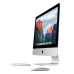 Apple iMac 21.5" (MK442) 2015