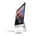 Apple iMac 27" with Retina 5K display (Z0SC0007X) 2015